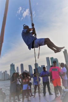 lalexpo17_preshow_083